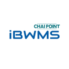 CHAIPOINT IBWMS icône