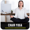 Chair Yoga