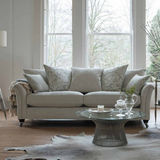 Home Sofa & Chair Wallpaper