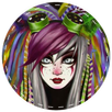 Chaoko (CKO) APK