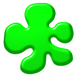 Chaos - The Battle of Wizards