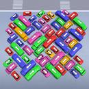 Bus Chaos: Traffic Escape APK