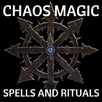 CHAOS MAGIC APK