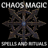 CHAOS MAGIC