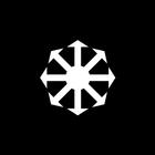 Chaos Magick আইকন