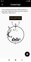 Chaos Magick স্ক্রিনশট 1
