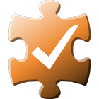 Chaos Tasks icon