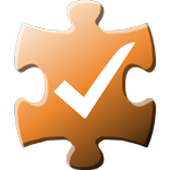 Chaos Tasks (old version)