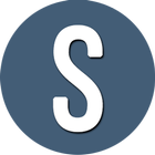 Subarium icon