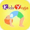 Yoga For Kids