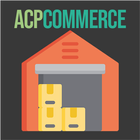 ACP Warehouse-icoon