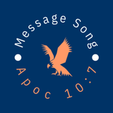 APK Message Song