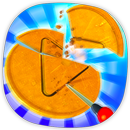 Candy Challenge Squid 3D!! APK