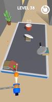 Tricky Pong screenshot 2