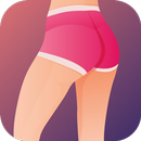 30 Day Butt Lift Challenge APK