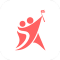 Challenge21 : Life, Habit Transformation