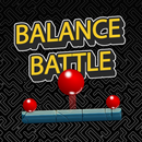 Balance Battle APK