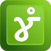 Cham Keyboard APK