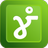 Cham Keyboard APK