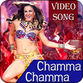 Chamma Chamma Song Videos Fraud Saiyaan Songs For Android Apk Download chamma chamma song videos fraud