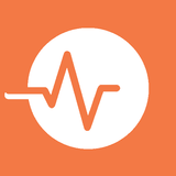 Healthi আইকন