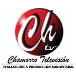 Chamorro TV
