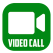 Appel vidéo pour WhatsApp : Messages App