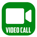 Appel vidéo pour WhatsApp : Messages App APK
