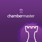 آیکون‌ ChamberMaster