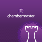 ChamberMaster icône