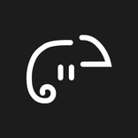 Chameleon - Color palettes