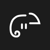 APK Chameleon - Color palettes