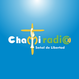 Chami Radio
