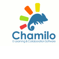 Chamilo correction dématériali