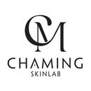 CHAMING APK