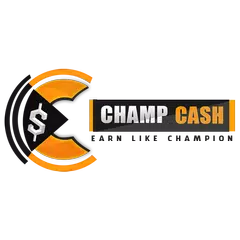 Champcash -Digital India App to Earn,Learn and Fun アプリダウンロード