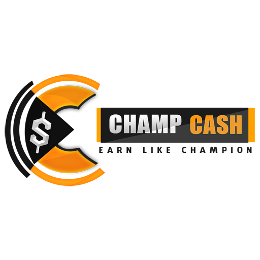 Champcash -Digital India App to Earn,Learn and Fun