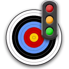 Archery timer APK download