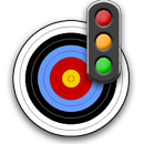 APK Chronotir