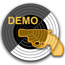 APK Gun Score Demo