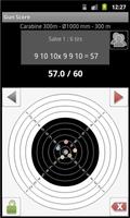Gun Score Demo โปสเตอร์