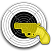 Gun Score APK