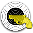 Gun Score иконка