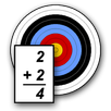 Archery Score APK