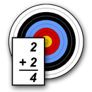 APK Archery Score