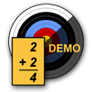 Archery Score Demo APK