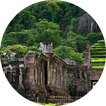 Champasak - Wiki