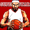 Basketball Super Star APK