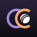 Champion Cricket Live Line