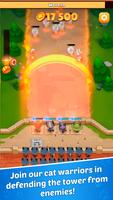 C.A.T.: Champion Animal Tactic screenshot 2